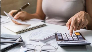 Freelancer, Argentina: qué pasa con el dólar planchado