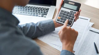 ARCA Impuesto a las Ganancias febrero 2026: escalas, alícuotas y deducciones vigentes