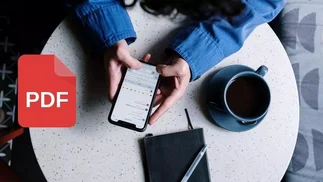 Cómo usar CHAT PDF, la web ideal para estudiantes
