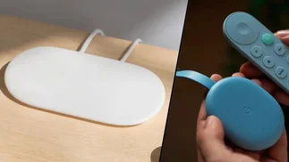 Google incorpora inteligencia artificial al sucesor del Chromecast: qué cambios traerá