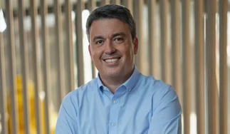 Philip Morris International designó nuevo Director General para la región