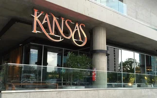 Esto es lo que sale una cena para dos personas en Kansas en 2025