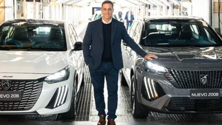 En Argentina habrá boom de ventas de autos 0Km solo si se mantiene esta condición