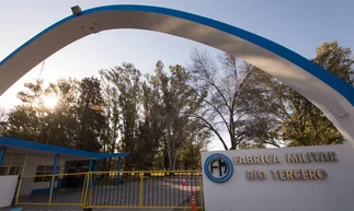 Crece la polémica por la visita de personal de EE.UU. a instalaciones militares en Córdoba