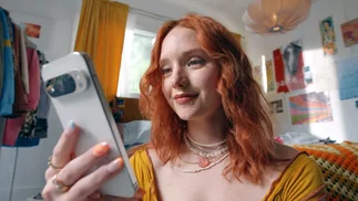 VIDEO | Cómo acceder a la IA de GOOGLE GRATIS para estudiantes en Argentina