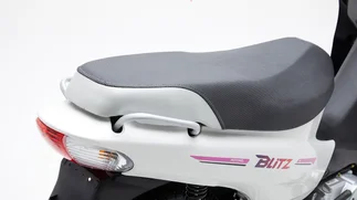Cuál es la moto que crece en ventas con un súper precio de $1.8 millones