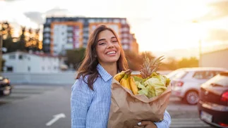 Bayer y el sistema inmunológico: el rol esencial del autocuidado y los micronutrientes