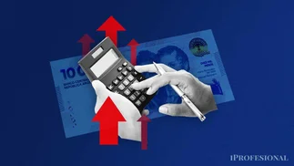 Qué productos y servicios suben más de precio este invierno