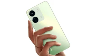 El celular más vendido en Mercado Libre cuesta menos de $ 400000