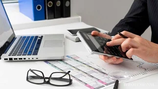 Impuesto a las Ganancias: a partir de qué monto lo pagará un trabajador en abril 2025