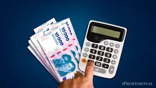 ¿Cómo invertir en una caución?
