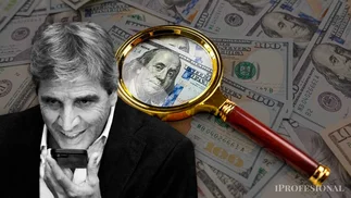El DÓLAR es la peor inversión del 2024 en un ranking de 9 alternativas