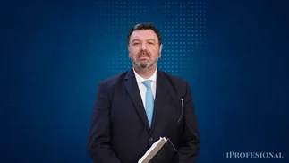 Corte Suprema: Ariel Lijo dijo que no renunciará a su juzgado y espera el aval del Senado