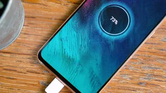 Samsung: ¿qué debés hacer si tu celular Galaxy se recalienta?