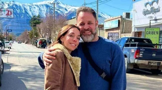 Alerta para Tamara Pettinato: la Justicia tomó decisión clave