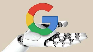 VIDEO | Google anunció 10.000 becas en Inteligencia Artificial en Argentina: cómo anotarse