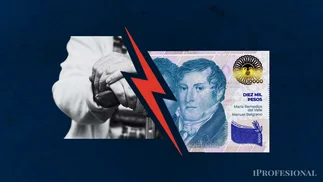 ANSES | Atención jubilados: qué pasa con el bono de $70.000 para los haberes minimos