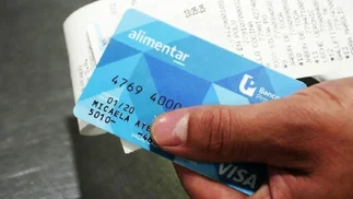Tarjeta Alimentar en julio: cuánto se cobra con AUH, Embarazo y PNC tras el aumento