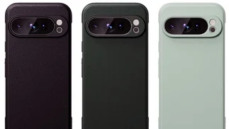 Las mejores fundas y carcasas para que no se te rompa el celular