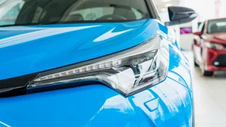 Registro automotor: qué reducciones de impuestos se harán para la compra y venta de autos