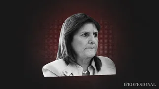 Patricia Bullrich volvió a criticar a Horacio Rodríguez Larreta: qué dijo
