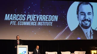 Cifras del ecommerce: crecimiento y cuánto se ahorra con la compra online