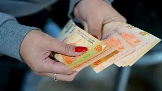 Cómo evolucionó el salario en Latinoamérica en los últimos 10 años