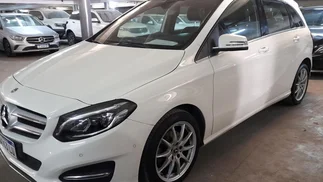 Rematan autos Mercedes Benz a buen precio: cómo participar de la subasta