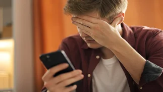 Cuánto tarda en actualizarse el Veraz después de pagar una deuda