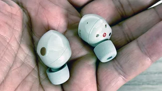 Auriculares Sony WF-1000XM5: precio y características