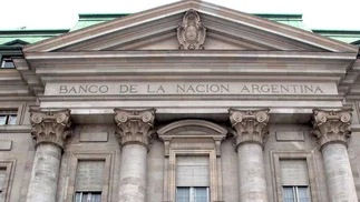 Cómo quedó el Banco Nación en el ranking de los entidades más grandes de América Latina