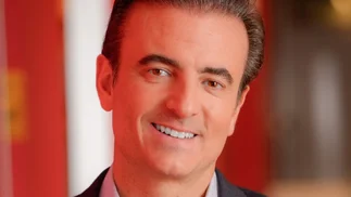 Nuevo CEO para Johnson & Johnson Innovative Medicine