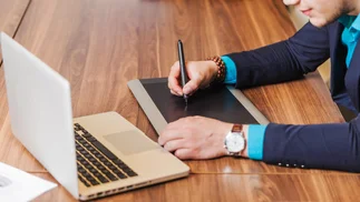 Cuál es la diferencia entre firma digital y firma electrónica