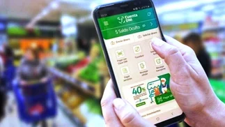 Cuenta DNI: qué pasará con el 35% en carnicerías y otras promociones en septiembre