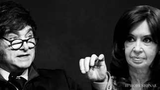 ALERTA | Cayó Ficha Limpia: qué implica para Javier Milei y Cristina Kirchner