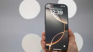 iPhone: mejores trucos para aprovechar nuevo sistema operativo iOS