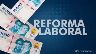 ARCA ex AFIP crea padrón de trabajadores independientes con colaboradores