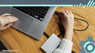 Cómo mantener la batería de tu notebook en buen estado