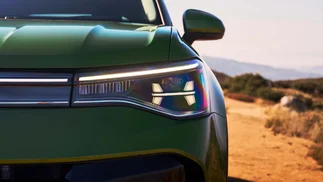 Volkswagen lanzó créditos a tasa 0% y la demanda superó las expectativas