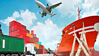 El Gobierno reglamentó el nuevo sistema antidumping para bajar costos y precios