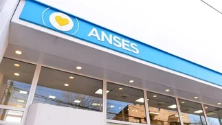 ¿Cuándo deposita ANSES en junio 2025?: calendario completo con todas las fechas de pago