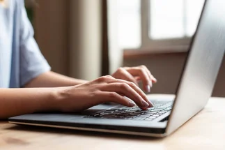 5 notebooks baratas pero con buen rendimiento para comprar en el CyberMonday