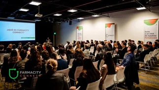 'Farmacity Connect', la nueva propuesta de Retail Media de Farmacity