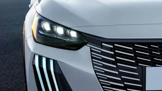 Qué auto es el más vendido del momento y que desplazó a Toyota Hilux