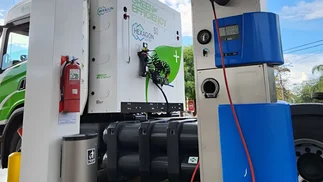 El Gobierno financiará el fomento del uso de combustibles sustentables