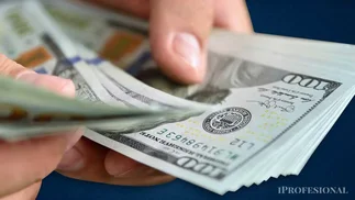 La verdad sobre tener 1 millón de dólares, vivir de rentas y no trabajar: ¿es posible?
