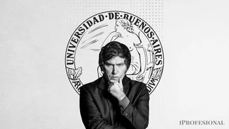 Para evitar 'curros', Gobierno lanza restricción clave para universidades públicas