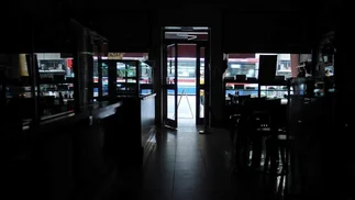 Qué empresas estarán a cargo de un sistema inédito para evitar los cortes de luz en AMBA