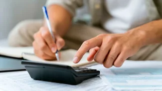 AFIP: cuáles son los nuevos valores para autonomos en octubre 2024