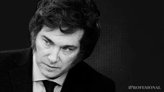 Qué piden las empresas de la agroindustria a Javier Milei para ser más competitivas